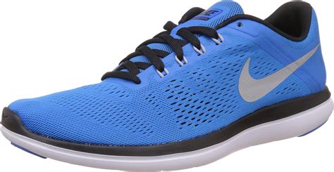 nike herren flex 2017 rn run laufschuhe|Amazon.com .